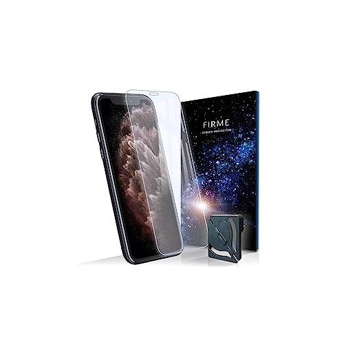 99%ブルーライトカット iPhone11 Pro 用 ガラスフィルム ブルーライトカット いpho...