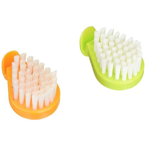 アイワ 爪磨き 爪・指先を清潔に ツメブラシ