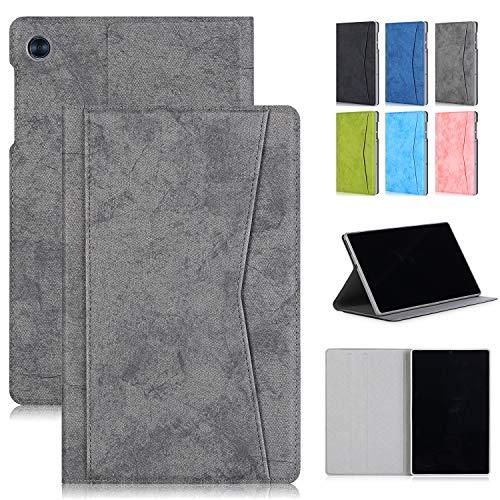 Duanr NEC LAVIE Tab E TE510/KAS PC-TE510KAS 10.3イン...