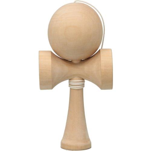 アーテックartec 木製フィットけんだま