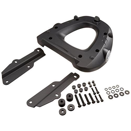 GIVIジビ バイク用 トップケース フィッティング モノロック専用 フォルツァ04-07適合 E2...