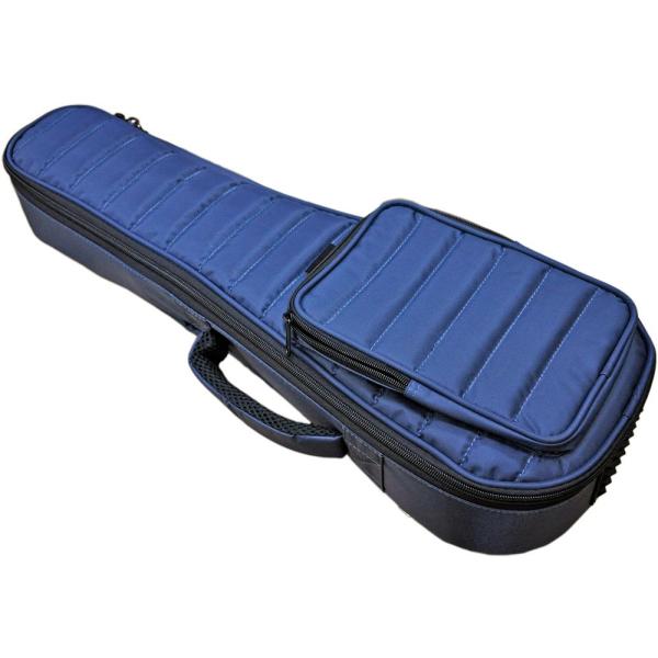 ORCAS OUGC-3 NIV ウクレレ用ケース