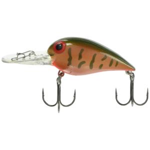 ラパラRapala ルアー ストーム オリジナル ウイグルワート #167 V