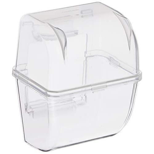 三晃商会 SANKO 小鳥の快適フィーダー