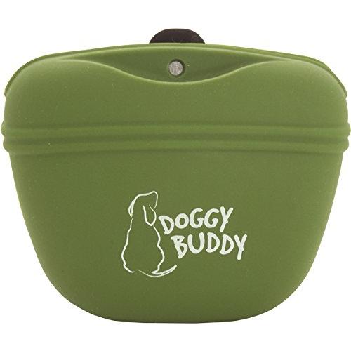 PLATZ PET SUPPLISES&amp;FUNプラッツ ドッグトレーニンググッズ 散歩用品 ドギーバ...