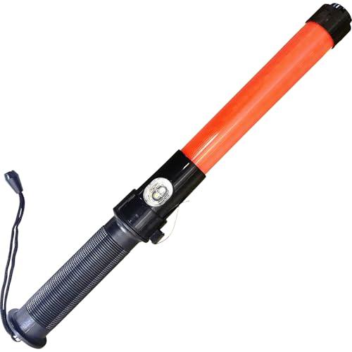 イチネンアクセス Beruf SECURITYベルーフ セキュリティ 安全用品 警笛付LED指示灯 ...