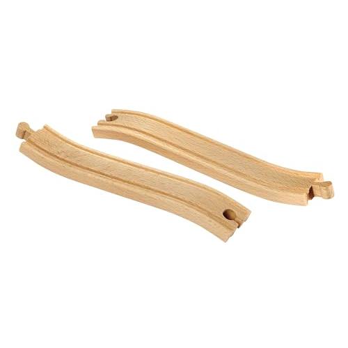 BRIO 坂レール216ｍｍ 33332