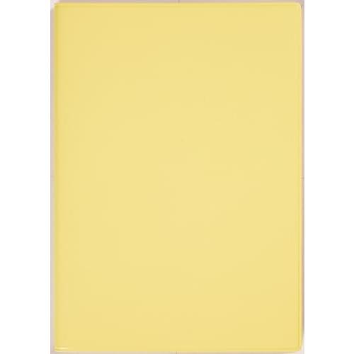 高橋 手帳 2025年 B6 マンスリー torinco 2 ミルクイエロー No.512 2024...