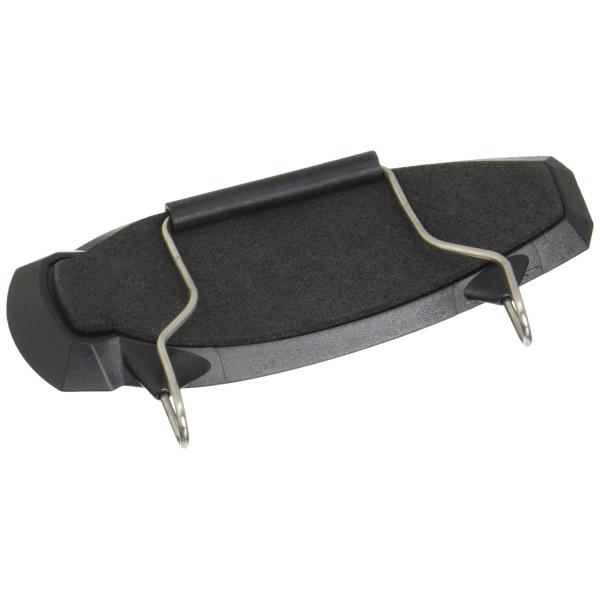 SYGN HOUSEサインハウス インカムワイヤークリップベース B+COMビーコム TYPE:SB...