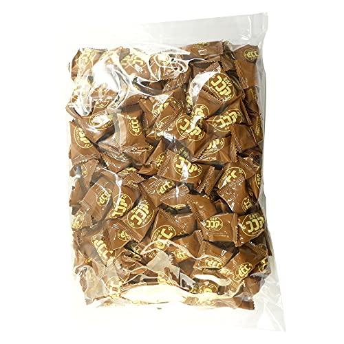 大一製菓 ミルクココアキャンディー 1kg