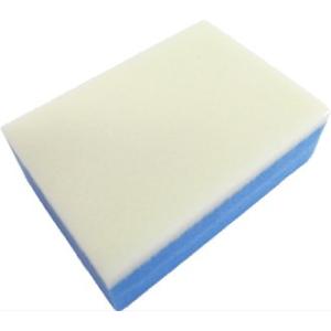 KeePer技研 キーパー技研 マイクロスポンジ ダイヤモンドキーパーケミカル・ヘッドライトプロテク...