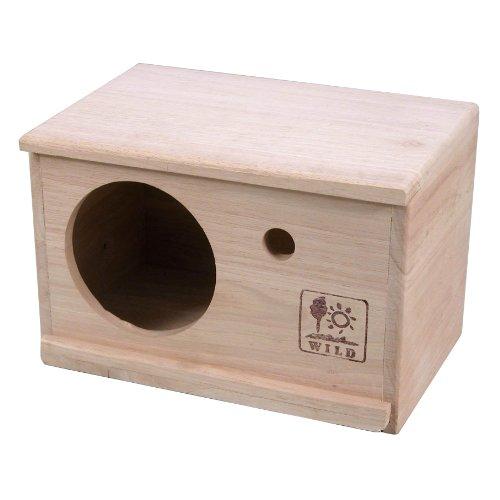 三晃商会 SANKO ウッド・ハウスG