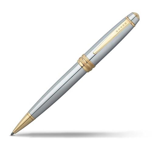 CROSS クロス ボールペン 油性 ベイリー メダリスト AT0452-6 輸入品