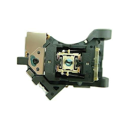 w36fr. レーザーヘッドアプライ SF-W36FR.にとって TASCAM CD-RW880 C...