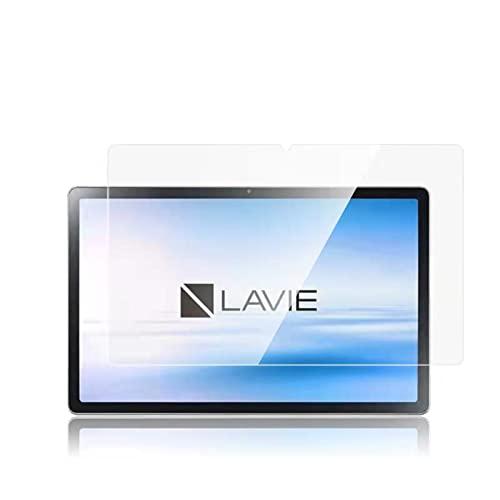 1枚入りLAVIE T11 T1175/ BAS PC-T1175BAS ガラスフィルム 旭硝子社製...