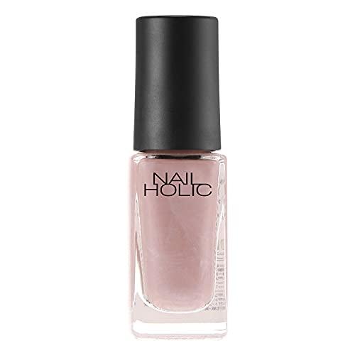 NAIL HOLIC(ネイルホリック) BE806 5mL