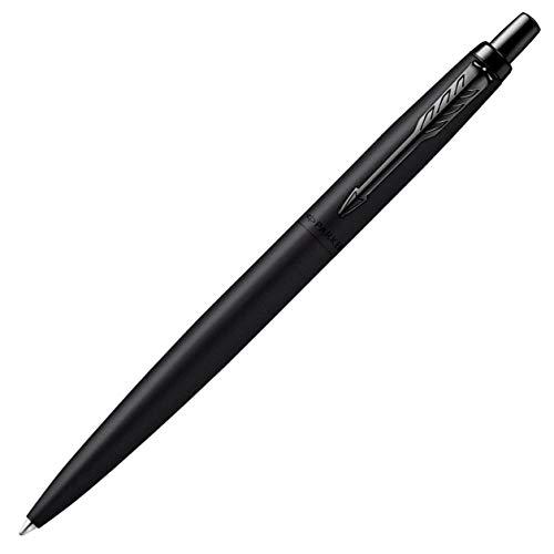 PARKER パーカー ボールペン 油性 ジョッター XL モノクローム ブラックBT 212265...