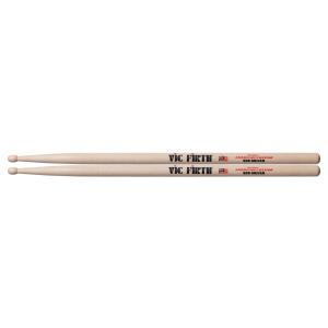 VIC FIRTH AMERICAN CUSTOM MAPLE ドラムスティック VIC-SD9