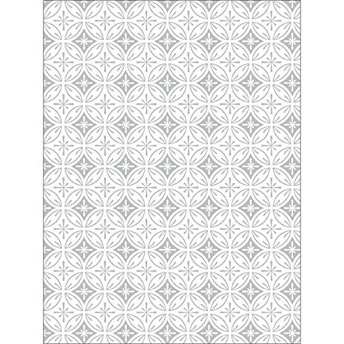 タカ印 ラッピングペーパー 49-2806 佛事用柄 クライス 全判 50枚