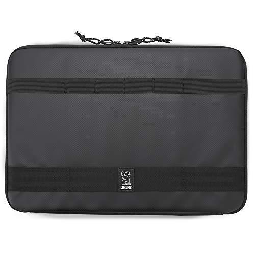 クローム PCケース LARGE LAPTOP SLEEVE 15" / ラージ ラップトップ スリ...