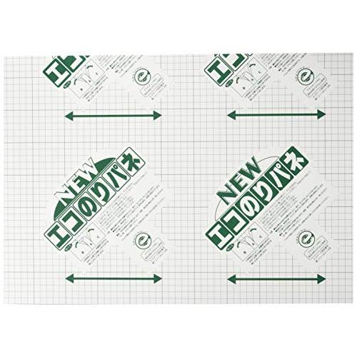 アルテ スチレンボード ニューエコのりパネ 5NENP-B3 B3判 5mm厚