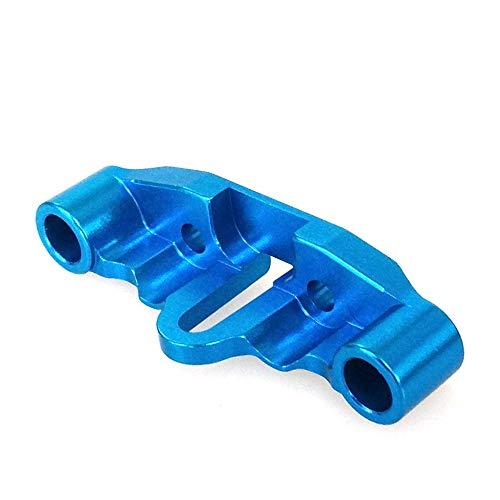 イーグル模型(Eagle Model) SP ロアサスアームマウント (F/R共用) タミヤ TT-...