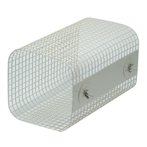 Sanko SANKO メッシュトンネルL