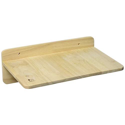 SANKO リラックステージ M