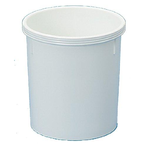 蝶プラ工業 パノーバ くず入 S 440770