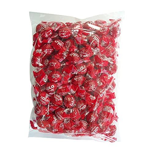 大一製菓 コーラ 1000g