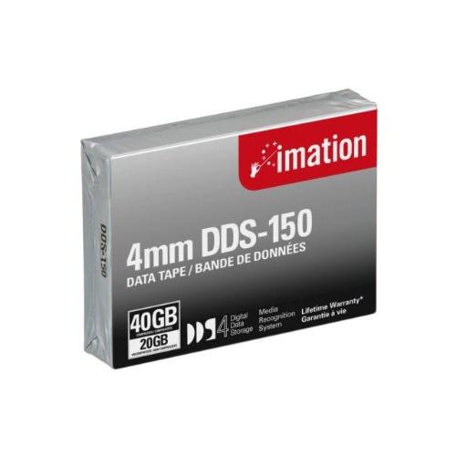 DDSカートリッジ DDS-150S 1巻