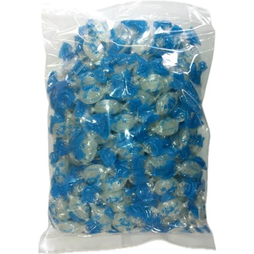 大一製菓 塩あめ 1000g