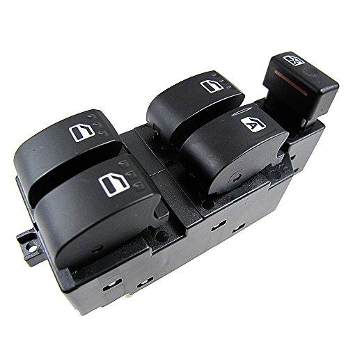 パワーウインドスイッチ typ2 12+4ピン / タントL350S/L360S pw-typ2-0...