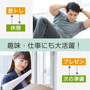 dretecドリテック スタディエッグ インタ...の詳細画像3