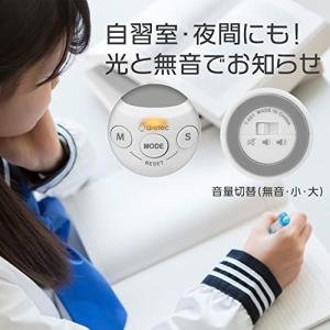 dretecドリテック スタディエッグ インタ...の詳細画像4