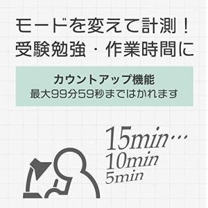 dretecドリテック スタディエッグ インタ...の詳細画像5