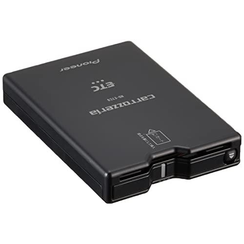 パイオニア ETC1.0 ND-ETC9 アンテナ一体型 新セキュリティ対応 ナビ連動型 音声案内タ...