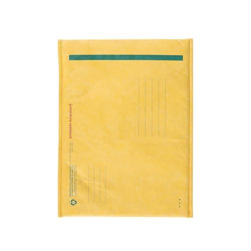 ダルトンDulton PCケース パデッド エンベロープ バッグ ラップトップ 13インチ用 封筒 ...