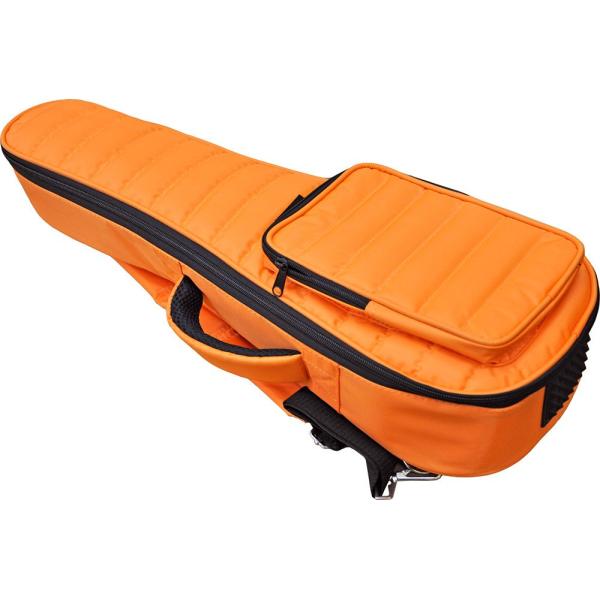 ORCAS OUGC-3 ORG ウクレレ用ケース