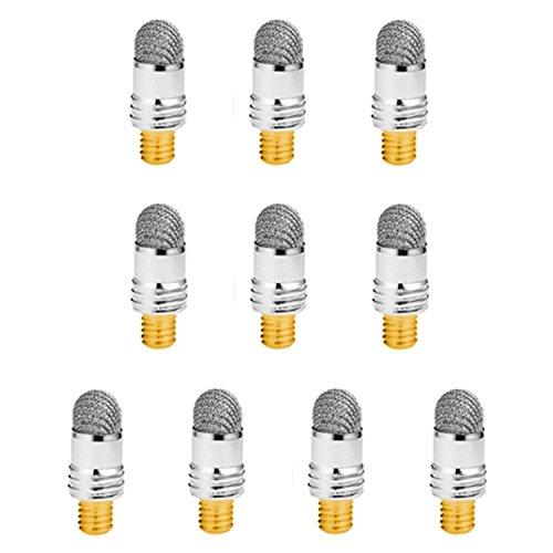 aibow タッチペン スタイラスペン iPad iPhone スマホ Android タブレット ...