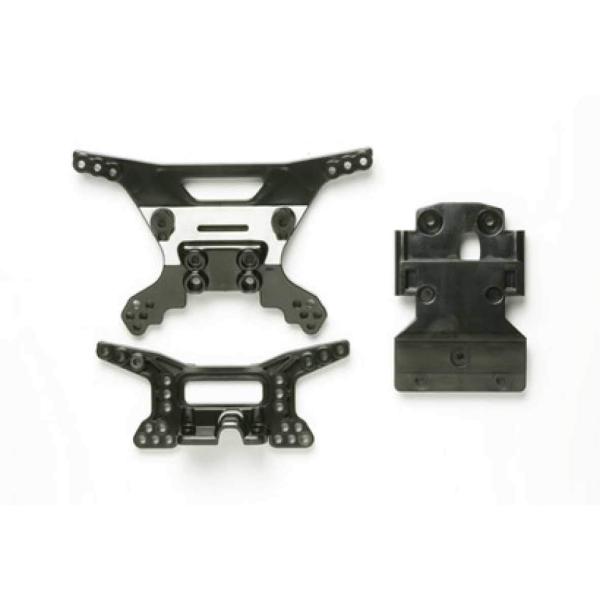 タミヤTAMIYA SPパーツ SP1249 DF-03 B部品 51249