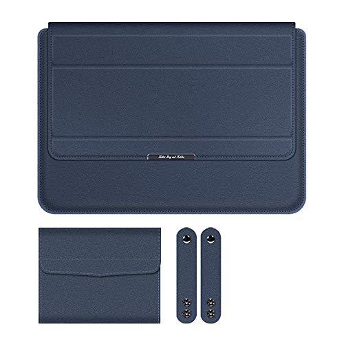 FMV LIFEBOOK UHシリーズ13.3インチ ケース/カバー 電源収納ポーチ付き ポーチ ス...