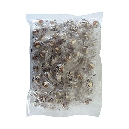 大一製菓 茶玉 1000g