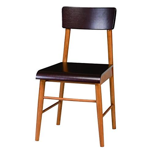 koeki チェア ココア KOKOA-C