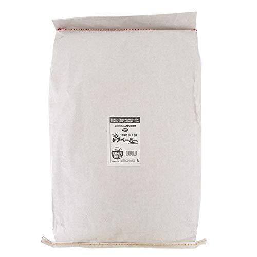 SANKO 業務用 ケアペーパー 約5kg