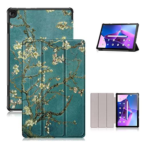 Duanr NEC LAVIE Tab T10 T1055/EAS PC-T1055EAS 10.1...