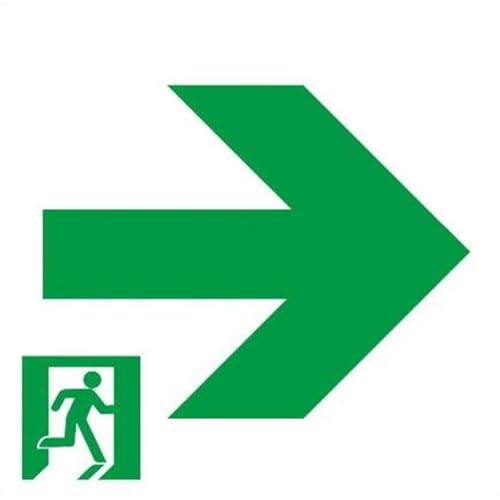 三菱電機 S2-1091AR 誘導灯表示板 Ｃ級 本体別売 S21091ARS2-1081AR後継品