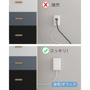 Mscien コンセントカバー 赤ちゃん 電源...の詳細画像4