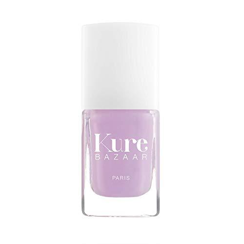 Kure BAZAARキュアバザー ネイルカラー フジ マニキュア 10mL