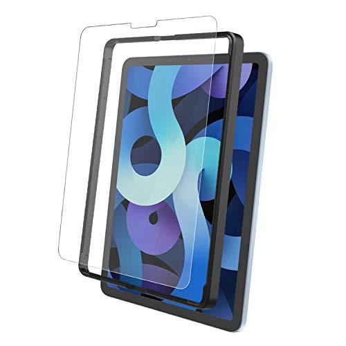 川の信芸 吉川優品 Pad Pro 11 2022 M2 / Air 5 2022) / Air 4...